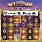 hacker slot